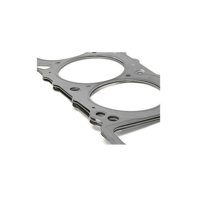 NIS VQ30/VQ35 V6 100MM 030"MLS