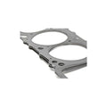 NIS VQ30/VQ35 V6 100MM 030"MLS