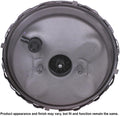 REMANUFACT ELECTRIC MOTOR