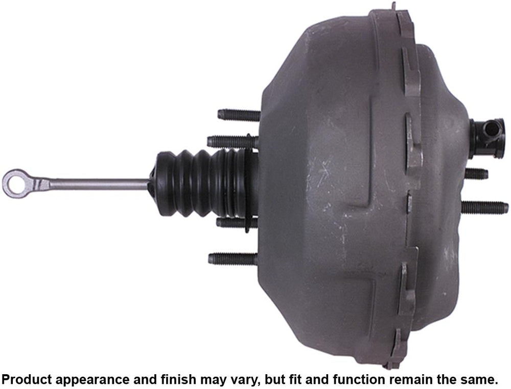 REMANUFACT ELECTRIC MOTOR