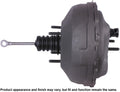 REMANUFACT ELECTRIC MOTOR