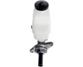 NEW MASTER CYLINDER