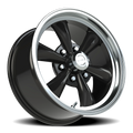 VISION WHEEL auto part