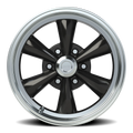 Vision Wheel 5-4.75 GBML VIS LEGEND 5 141H7861GB19