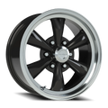 Vision Wheel 5-4.50 GBML VIS LEGEND 5 141H7865GB19