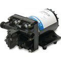 12 VDC 2000 GPH 1 1/8' PORT SUBM