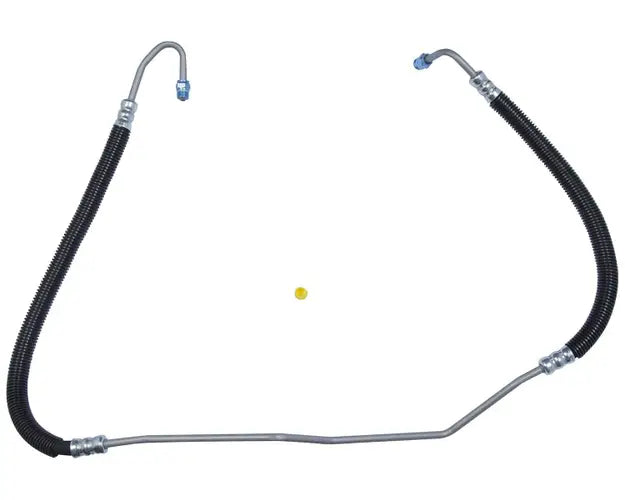 Gates Power Steering Pressure Line Hose Assembly