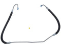 Gates Power Steering Pressure Line Hose Assembly