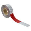 GROTE auto part detail