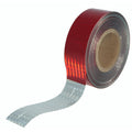 TAPE 2'X150' ROLL