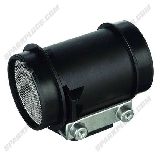 NTK MASS AIR FLOW SENSOR