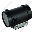 NTK MASS AIR FLOW SENSOR