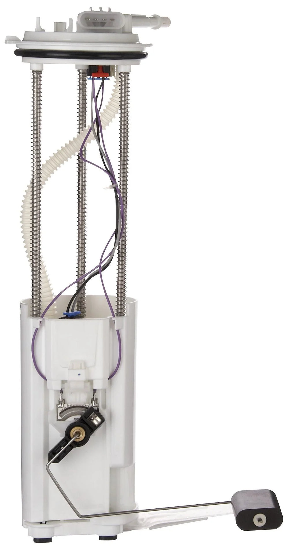 DELPHI fuel pump