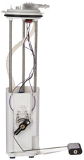 DELPHI fuel pump
