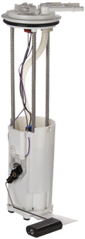 DELPHI fuel pump