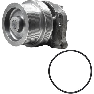 Bostech Fuel auto part