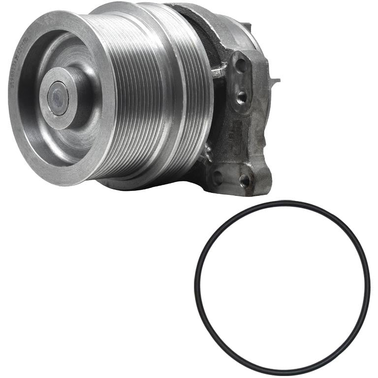 Bostech Fuel auto part