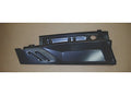 Sherman Parts auto part