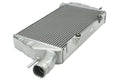 Koyo intercooler