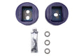 SuperPro auto part