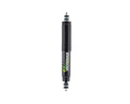 9097 80S LAND CRUISER/LX450 6IN FRONT SHOCK ABSORBERFOAM CELL PRO