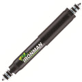9097 80S LAND CRUISER/LX450 6IN FRONT SHOCK ABSORBERFOAM CELL PRO