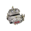 Edelbrock VRS-4150 Carburetor 650 CFM 4-Circuit STD Booster - STD Finish