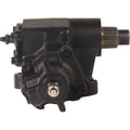 GM 10.5 Inch Rear Master Install Kit 14T 98-Newer Truck Triple Lip Pinion Seal Nitro Gear and Axle