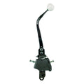 Nitro Gear & Axle auto part