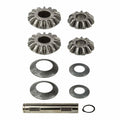 Differential Carrier Gear Kit