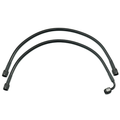 PRP Hydro Lite Classic Boat Bench Seat (36-46 Wide) AB214-XX