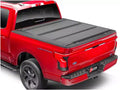BAK 23-26 GMC/Chevrolet Canyon/Colorado 5ft 2in Bed BAKFlip MX4 EZ-Lift
