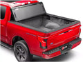 BAK 23-26 GMC/Chevrolet Canyon/Colorado 5ft 2in Bed BAKFlip MX4 EZ-Lift