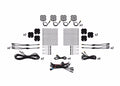 Diode Dynamics auto part