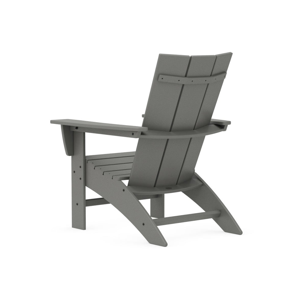 Polywood - ADDSV620TE