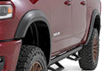 Sport Fender Flares | PJ7 Canyon Lake | Ram 1500 2WD/4WD (2025-2026)
