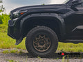 Rough Country Pocket Fender Flares 4Z0 Terra Toyota 4Runner 2WD 4WD (2025-2026) F-T12511-4Z0