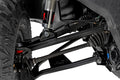 Rough Country control arms