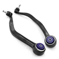 Suspension Control Arm Kit