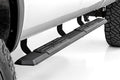 TR2 Running Boards | Ford F-250/F-350 Super Duty (99-16)