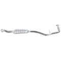 AP Exhaust Products - 78319