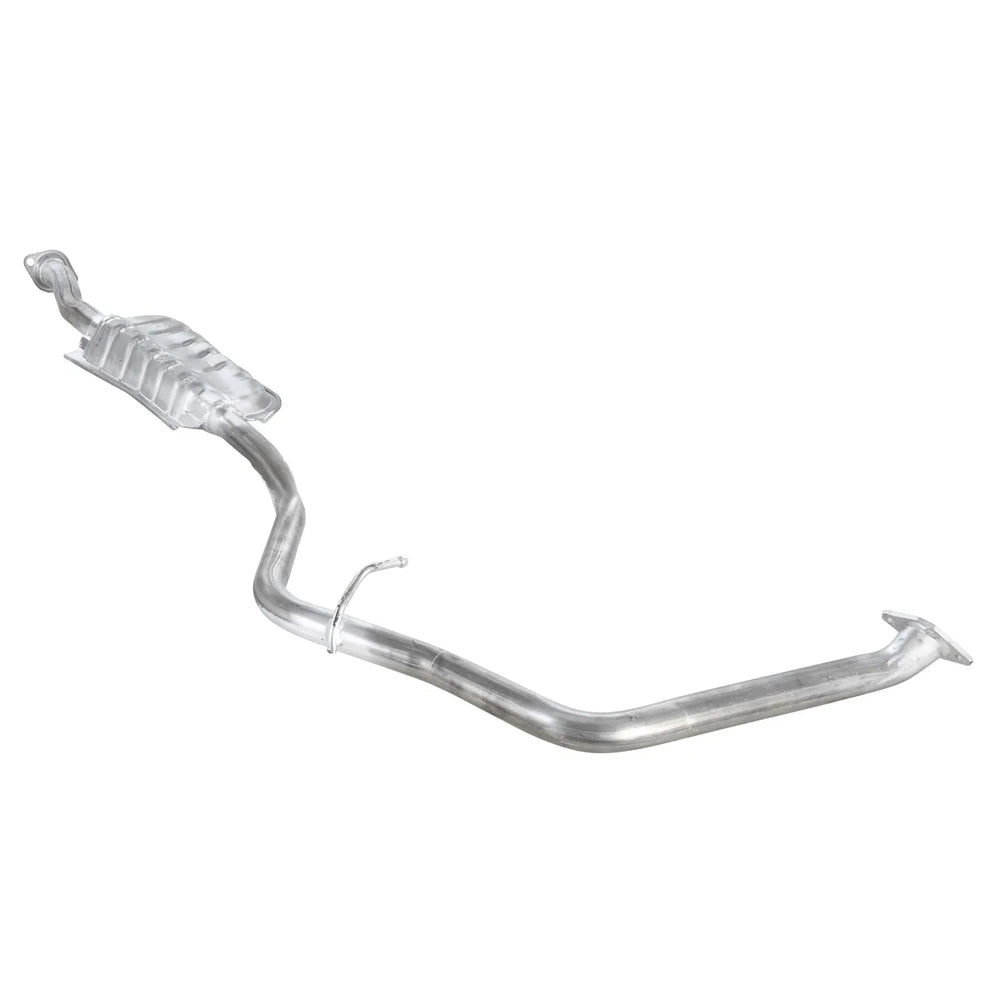 AP Exhaust Products - 78319