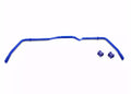 SuperPro sway bar