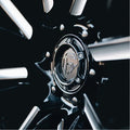 D560 18X9 6X135/5.5 MT-BLK 20MM