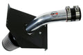 Radiator Heater Hose