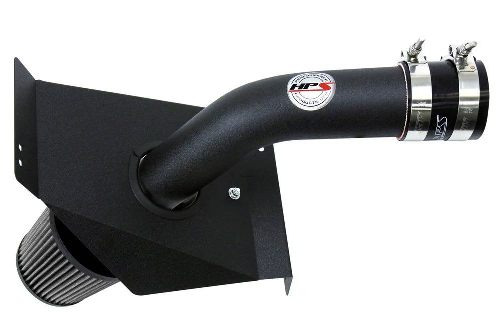 Radiator Heater Hose