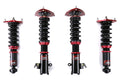 FactionFab Sway Bar 04-07 STI 22mm Rear