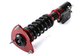 FactionFab Sway Bar 04-07 STI 22mm Rear