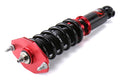 FactionFab Sway Bar 04-07 STI 22mm Rear