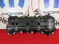 ENGINE - COVERS